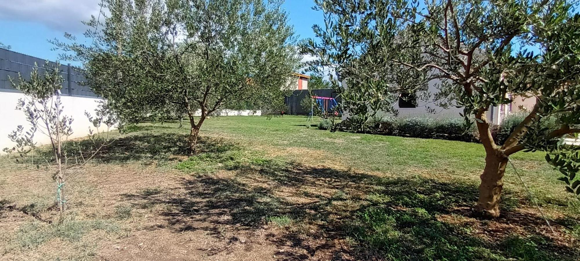 Holiday Home Tuta Polaca 외부 사진